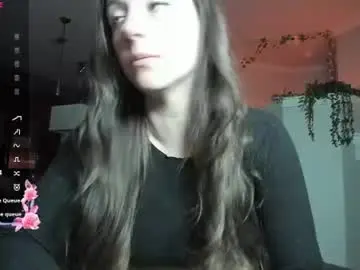 Chaturbate Free Live Porn of indierose