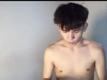 Chaturbate Best live sex cam show of isabellaluvsdaddy
