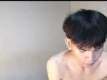 Chaturbate Best live sex cam show of isabellaluvsdaddy