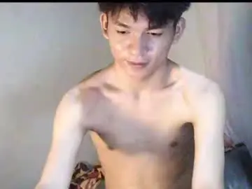 Chaturbate Free Live Porn of isabellaluvsdaddy