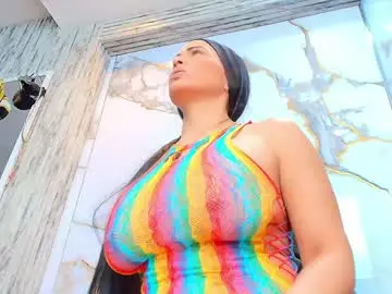 Chaturbate Best live sex cam show of isis_car0lina