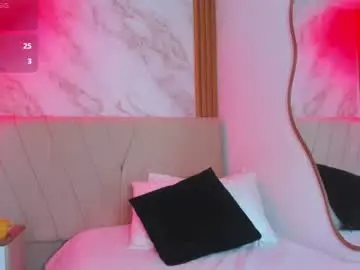 Chaturbate Live Porn of j_belle_