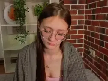 Chaturbate Sex Chat of jericapuetz