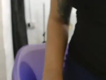 Chaturbate Sex Cam of juicyxpink