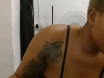 Chaturbate Nude Webcam of juicyxpink