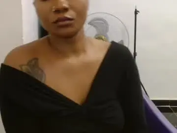 Chaturbate Watch Live Sex Cams of juicyxpink