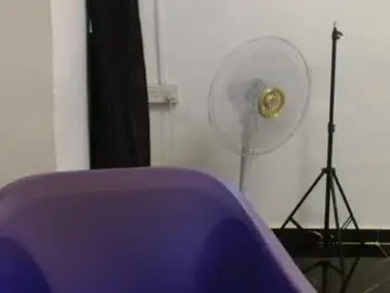 Chaturbate Adult Video Chat of juicyxpink
