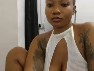 Chaturbate Nude Webcam of juicyxpink