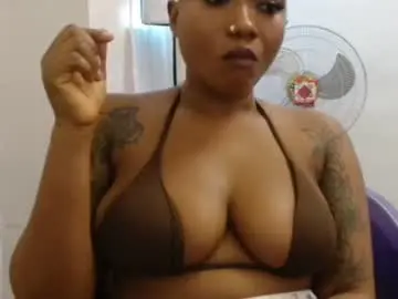Chaturbate Nude Webcam of juicyxpink