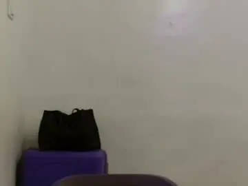 Chaturbate Private Sex Chat of juicyxpink