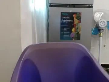 Chaturbate Sex Chat of juicyxpink