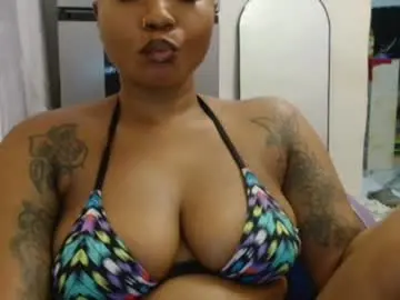 Chaturbate Adult Webcam of juicyxpink