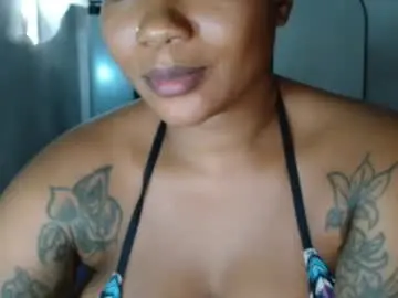 Chaturbate Best live sex cam show of juicyxpink