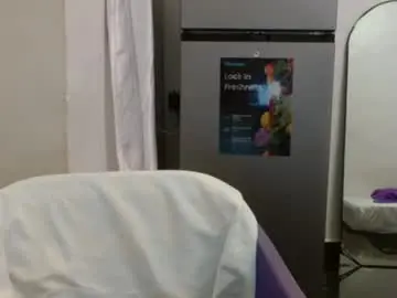 Chaturbate Live Porn of juicyxpink