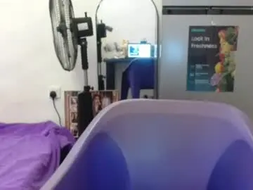 Chaturbate Best live sex cam show of juicyxpink