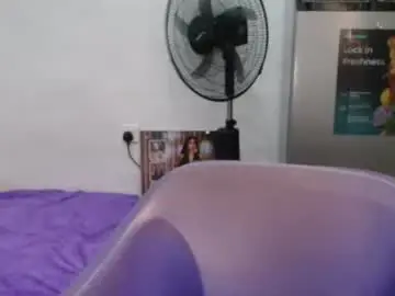 Chaturbate Sex Cam of juicyxpink