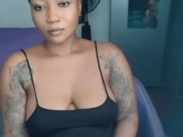 Chaturbate Live Porn of juicyxpink