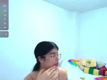 Chaturbate Adult Video Chat of kassandra_0304