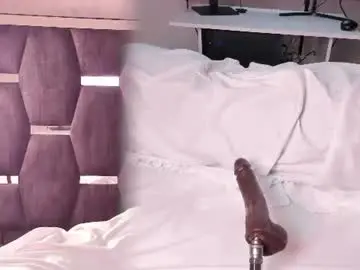 Chaturbate Adult Webcam of kendrabrun
