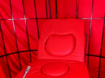 Chaturbate Adult Webcam of kendrabrun