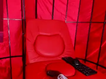 Chaturbate Free Live Porn of kendrabrun
