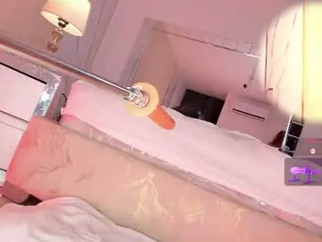 Chaturbate Sex Chat of kendrabrun