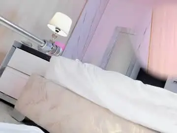 Chaturbate Watch Live Sex Cams of kendrabrun