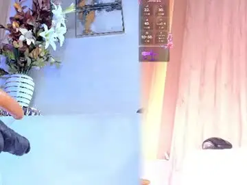 Chaturbate Live Porn of kendrabrun