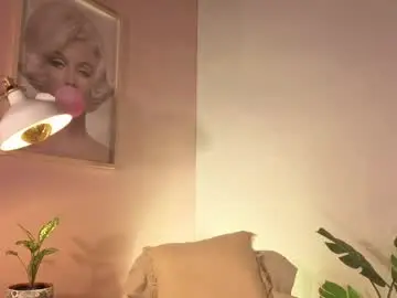 Chaturbate Free Porn Cam of liaaa___