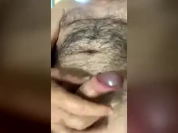 Chaturbate Watch Live Sex Cams of luigi2k