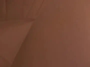 Chaturbate Nude Webcam of lunaniight