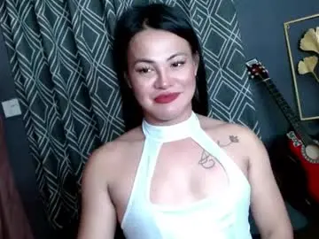 Chaturbate Private Sex Chat of lust_libido