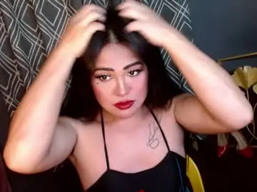 Chaturbate Free Porn Cam of lust_libido