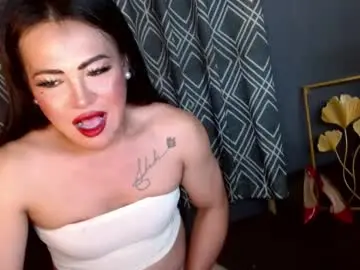 Chaturbate Free Live Porn of lust_libido