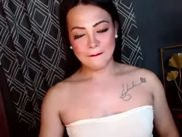 Chaturbate Best live sex cam show of lust_libido