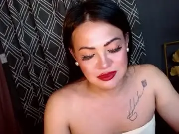 Chaturbate Private Sex Chat of lust_libido
