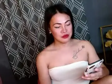 Chaturbate Adult Webcams of lust_libido