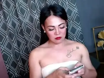 Chaturbate Watch Live Sex Cams of lust_libido