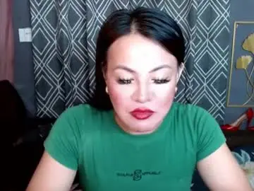 Chaturbate Watch Live Sex Cams of lust_libido