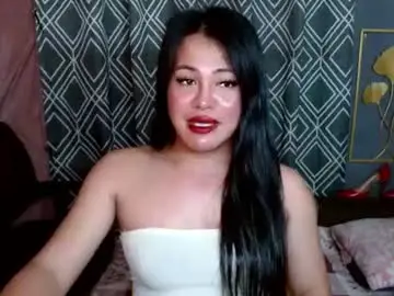 Chaturbate Adult Webcam of lust_libido