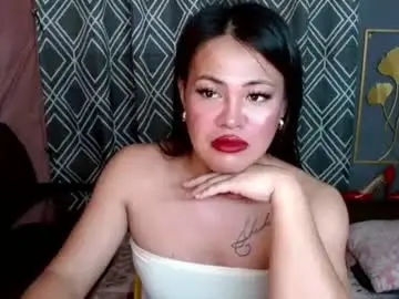 Chaturbate Live Porn of lust_libido