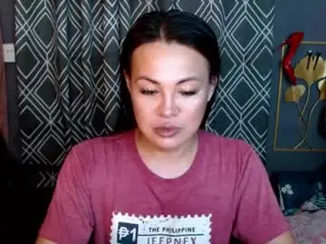 Chaturbate Sex Chat of lust_libido