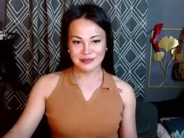 Chaturbate Adult Video Chat of lust_libido
