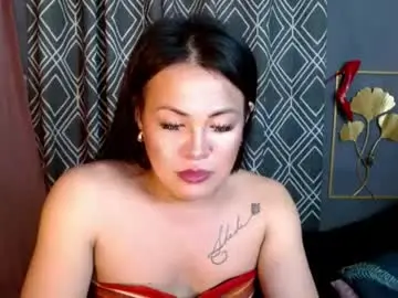 Chaturbate Nude Webcam of lust_libido