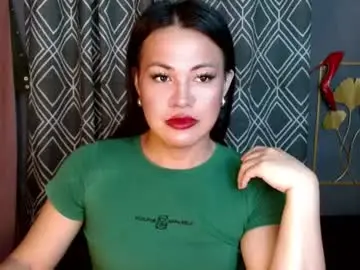 Chaturbate Adult Webcam of lust_libido