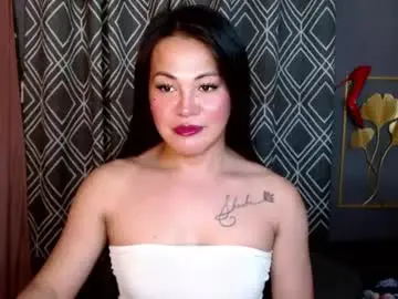 Chaturbate Adult Video Chat of lust_libido