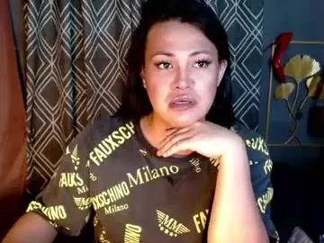 Chaturbate Free Porn Cam of lust_libido