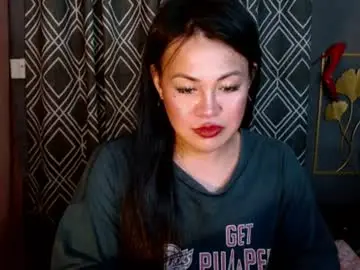 Chaturbate Live Sex of lust_libido