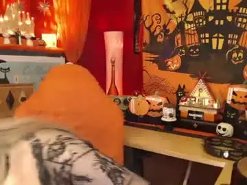 Chaturbate Best live sex cam show of maddisonrae76