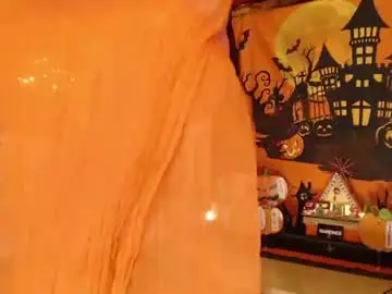 Chaturbate Live Porn of maddisonrae76